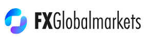 global-fxmarkets.com