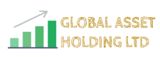 GlobalAssetHolding