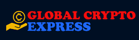 Global Crypto Express