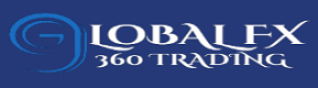 Global FX 360 Trading