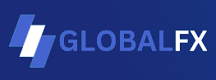 Globalfx.org