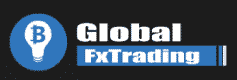 GlobalForexTradingPlatform.com