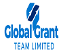 Global Grant Team Limited