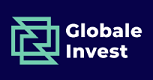Globale-Invest.com