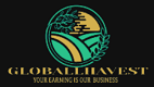 GloballHavest