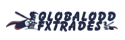 GlobaloddFxTrades