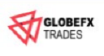 Globe Fx Trades