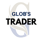 Glob´s Trader