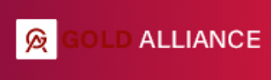 Gold Alliance Bank