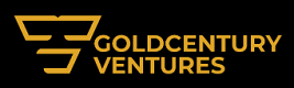 Gold Century Ventures