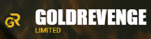 goldrevenge.com