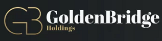 GoldenBridgeHoldings