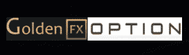 Goldenfxoption