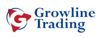 Grow Line Trading
