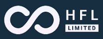 HOTBGLOBAL Finance Limited