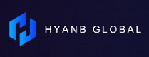 HYANB Group