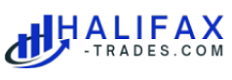 Halifax Trades