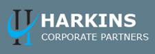 Harkins Corporate Partners