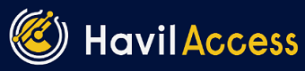 Havil Access