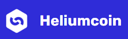 Heliumcoin.net