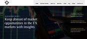 Heritage Coins Fx
