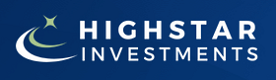 HighstarInvest
