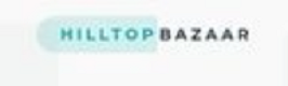 HillTopBazaar