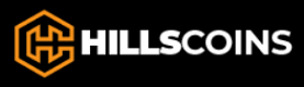 Hillscoins