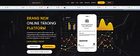 HomeTradeCryto.com