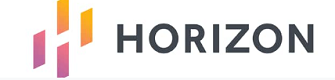 Horizon Crypto Limited