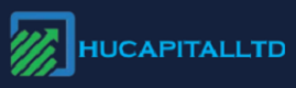 HucapitalLtd