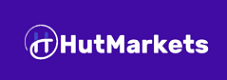 HutMarkets
