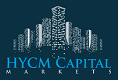 HycmCapitalMarkets