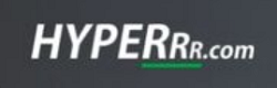 Hyperrr.com GmbH