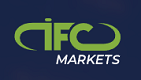 IFC Markets