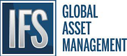 IFS Global Asset Management