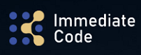Immediate Code