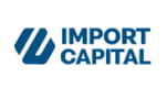 ImportCapital