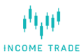 IncomeTrade.net