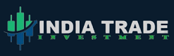 India Trade Investment