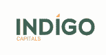 IndigoCapitals