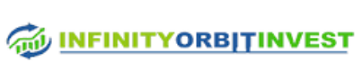 Infinity Orbit Invest