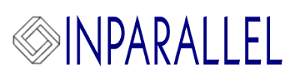 Inparallel.es