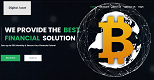 Integrated Digital Asset