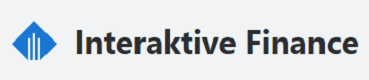 Interaktive Finance