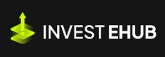 Invest Ehub