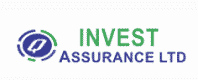 InvestAssuranceLtd