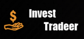 Invest Tradeer
