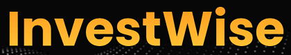 InvestWise.cc