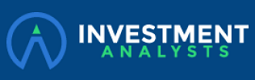 Investment Analysts